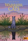 Warrior Cats - Schatten über dem FlussClan - Erin Hunter ; Dan Jolley - 9783407756909