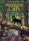 Warrior Cats - Verbannung aus dem SchattenClan - Dan Jolley ; Erin Hunter - 9783407757258