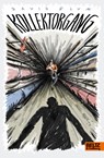 Kollektorgang - David Blum - 9783407757340