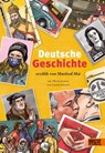 Deutsche Geschichte - Manfred Mai - 9783407759139