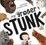 Großer Stunk - Christian Duda - 9783407759986