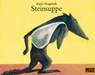 Steinsuppe - Anais Vaugelade - 9783407760098