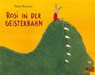 Rosi in der Geisterbahn - Philip Waechter - 9783407760616