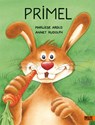Primel - Marliese Arold ; Annet Rudolph - 9783407773012