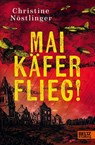 Maikäfer flieg! - Christine Nöstlinger - 9783407790705