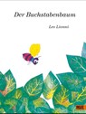 Der Buchstabenbaum - Leo Lionni - 9783407794819