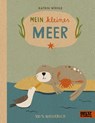 Mein kleines Meer - Katrin Wiehle - 9783407795977