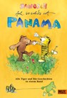 Ach, so schön ist Panama - Janosch - 9783407799647