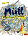 Müll - Gerda Raidt - 9783407812155