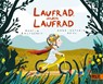 Laufrad, mein Laufrad - Martin Baltscheit ; Anne-Kathrin Behl - 9783407812278