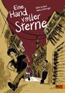 Eine Hand voller Sterne - Rafik Schami - 9783407823595