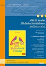'Nicht so das Bilderbuchmädchen' im Unterricht - Peter Schallmayer - 9783407824325