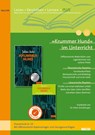 'Krummer Hund' im Unterricht PLUS - Peter Schallmayer - 9783407824622