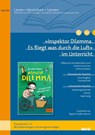 'Inspektor Dilemma' im Unterricht - Regine Schäfer-Munro - 9783407824639