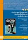 'Ruhm und Verbrechen des Hoodie Rosen' im Unterricht - Marc Böhmann - 9783407824714