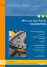 'Kurz vor dem Rand' im Unterricht - Peter Schallmayer - 9783407824738