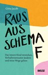 Raus aus Schema F - Gitta Jacob - 9783407866141