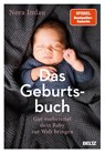 Das Geburtsbuch - Nora Imlau - 9783407867179