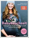 Babybauchzeit - Nora Imlau ; Sabine Pfützner - 9783407867506