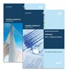 Handbuch Eurocode 8 - Erdbeben -  - 9783410214076