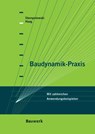 Baudynamik-Praxis - Lothar Stempniewski ; Björn Haag - 9783410215783