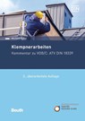 Klempnerarbeiten - Michael Kober - 9783410258506