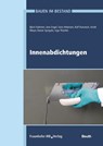 Bauen im Bestand - Frank Eßmann ; Gerd Geburtig ; Jürgen Gänßmantel - 9783410259213