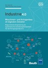 Maschinen- und Anlagenbau im digitalen Zeitalter - Kim Lauenroth ; Fabian Schreiber ; Felix Schreiber - 9783410259329