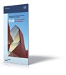 BIM - Einstieg kompakt für Architekten - Dirk Hennings ; Moritz Mombour - 9783410261704