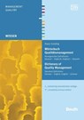 Wörterbuch Qualitätsmanagement - Klaus Graebig - 9783410263944