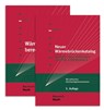 Neuer Wärmebrückenkatalog + Wärmebrückenberechnung - Torsten Schoch - 9783410281153