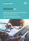 Wertschöpfungsnetzwerke mit digitalisierten Dienstleistungen etablieren - Thomas Schulz - 9783410285472