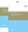 Lebensmittelsicherheit - DIN e. V. - 9783410317975