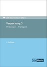 Verpackung 3 - DIN e. V. - 9783410381198