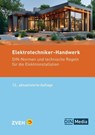 Elektrotechniker-Handwerk - DIN e. V. ; Zveh - 9783410395737