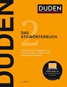 Der Duden in 12 Banden - Dudenredaktion - 9783411040308