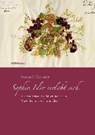 Sophie Isler verlobt sich - HERRMANN,  Martina G. - 9783412501570