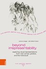 Beyond Irrepresentability - Prof. Dr. Verena Krieger ; Ella Falldorf - 9783412533786