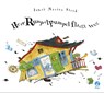 Herr Rumpelpumpel fliegt weg - Jakob Martin Strid - 9783414823564
