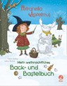 Petronella Apfelmus - Sabine Städing - 9783414825223