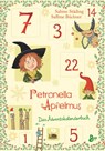Petronella Apfelmus - Das Adventskalenderbuch - Sabine Städing - 9783414825476