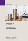 Die Gebühren im Inkasso - Karin Scheungrab - 9783415071537