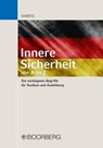 Innere Sicherheit - von A bis Z - Stefan Goertz - 9783415072831