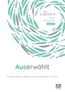 Auserwählt - Amanda Jenkins ; Dallas Jenkins ; Douglas S. Huffman - 9783417000351
