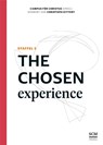 The Chosen Experience - Campus für Christus - 9783417010046