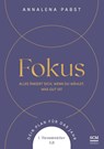 Fokus - Annalena Pabst - 9783417010169