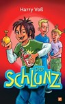 Der Schlunz - Harry Voß - 9783417210149