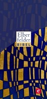 Elberfelder Bibel - Altes und Neues Testament - SCM R.Brockhaus - 9783417228526