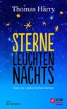 Sterne leuchten nachts - Thomas Härry - 9783417228700
