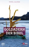 Goldadern der Bibel - Pieter J. Lalleman - 9783417229080